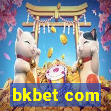 bkbet com